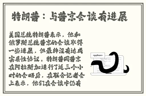 **字幕久久精品无码A