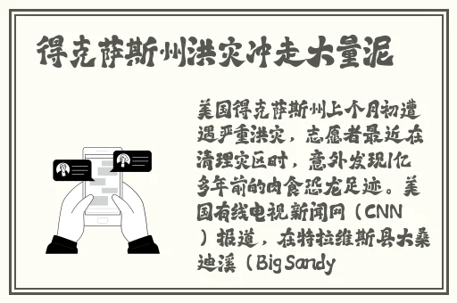 十七岁高清在线播放免费
