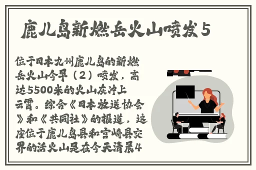 日韩无人区码卡二卡3