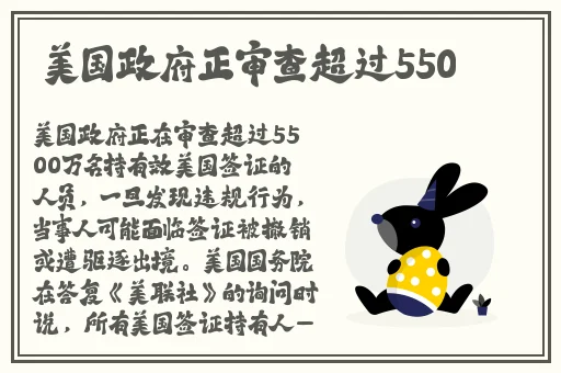 铜铜铜铜铜铜铜铜铜Jk