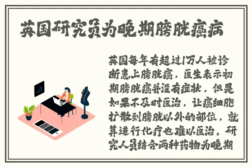 一键上色app网站