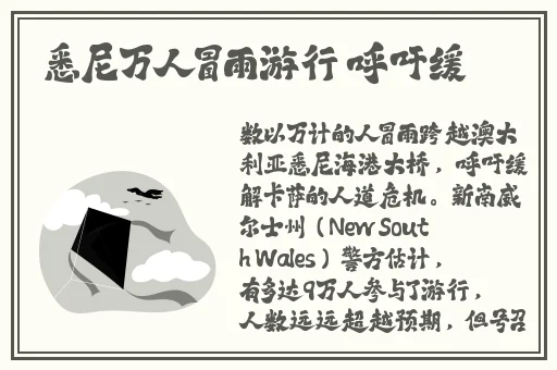 国语自产偷拍精品视频偷少妇